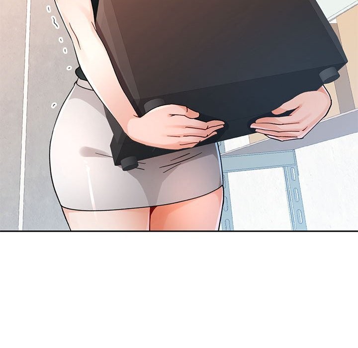 脱轨关系第66話
