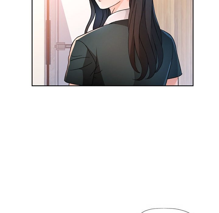 脱轨关系第66話