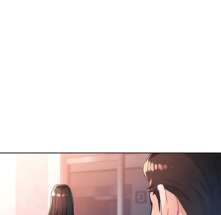 脱轨关系第66話