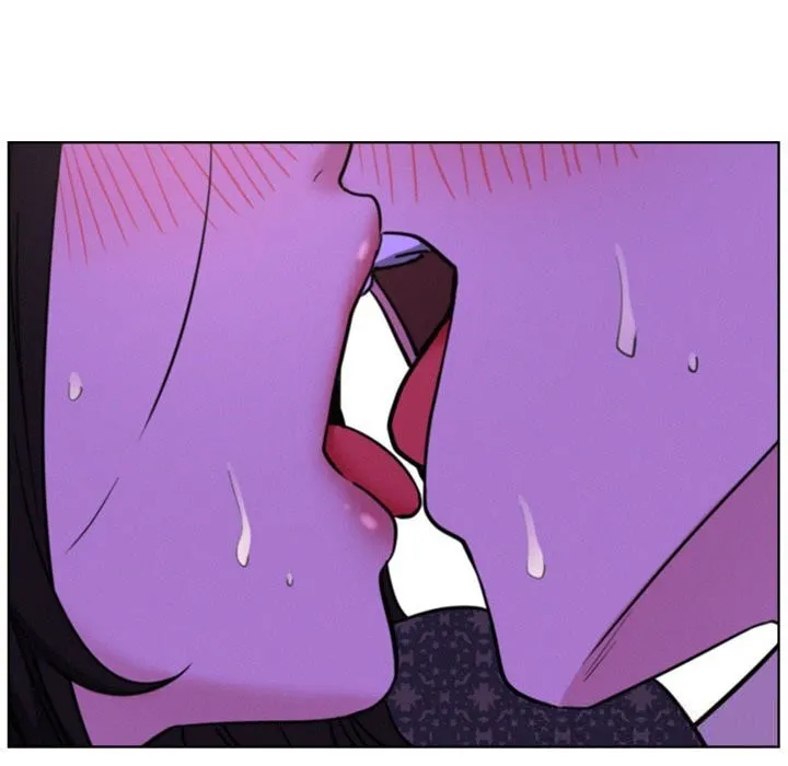 屋檐下的光第87話