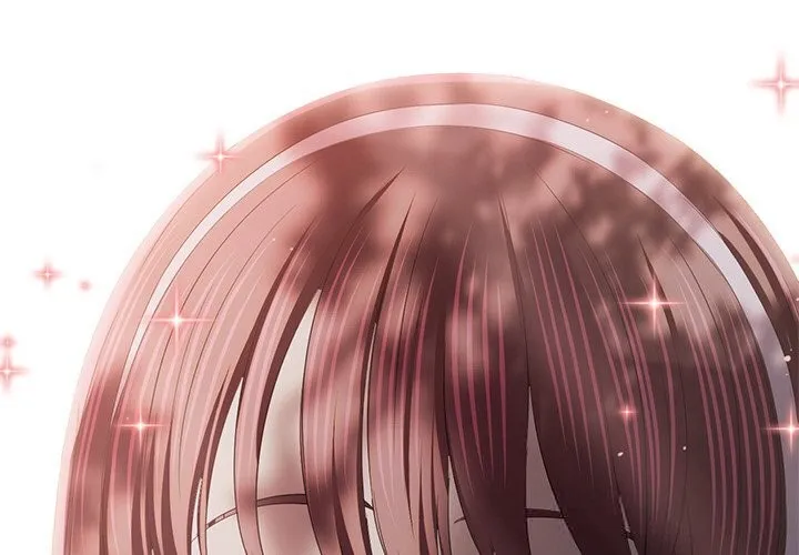 難纏小惡女第266話