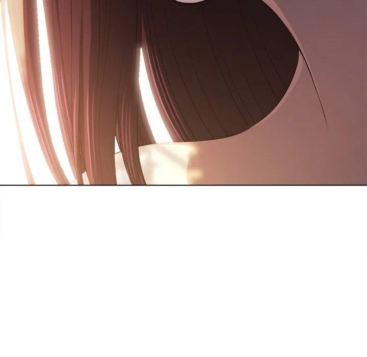 難纏小惡女第266話