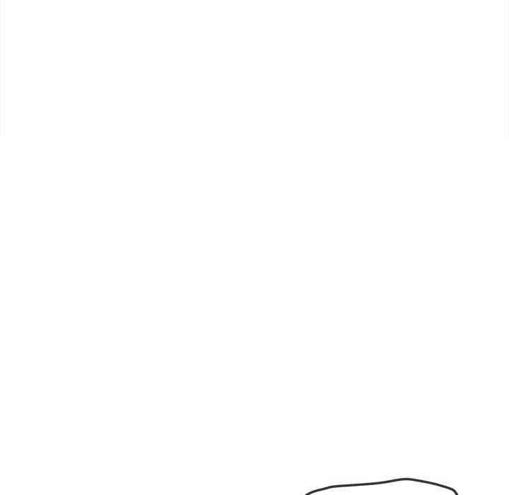 难缠小恶女第266話
