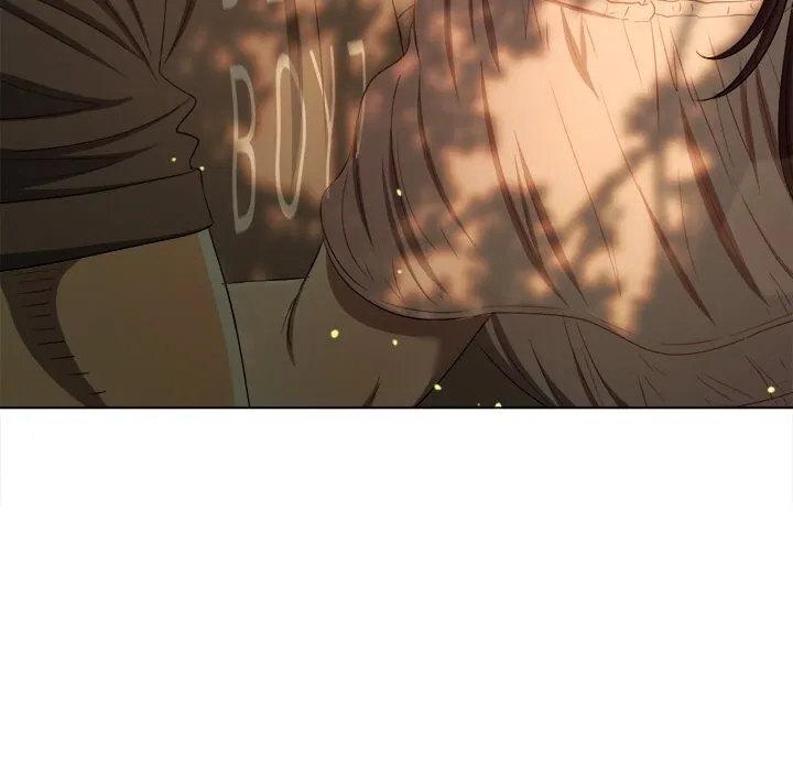 難纏小惡女第266話