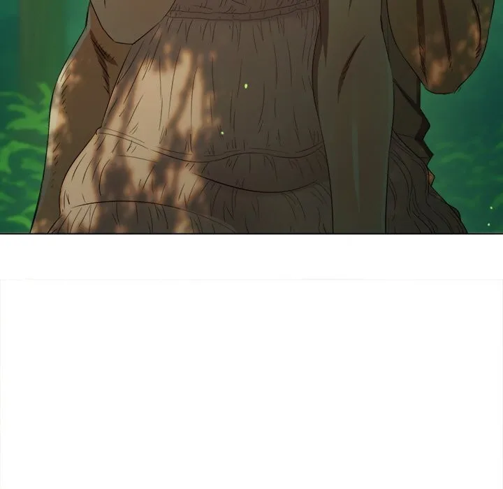 難纏小惡女第266話