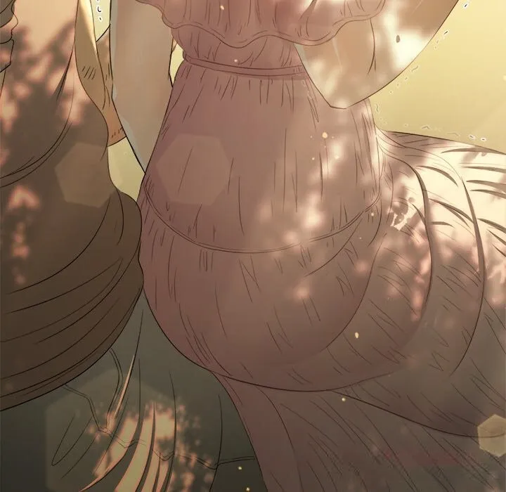 難纏小惡女第266話