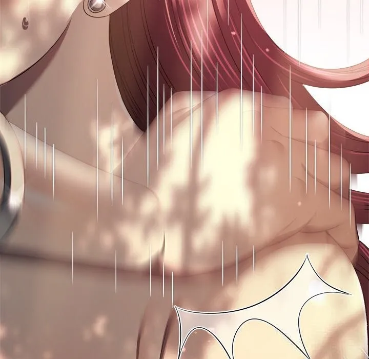難纏小惡女第266話