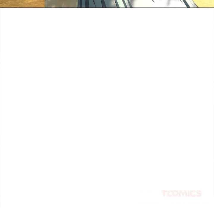 难缠小恶女第266話