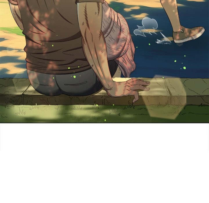 難纏小惡女第266話