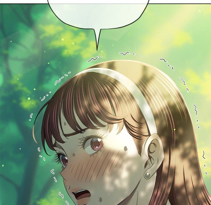 難纏小惡女第266話