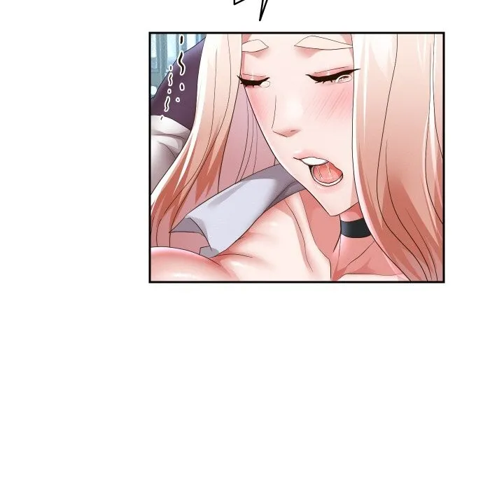 重生之长枪无敌第68話