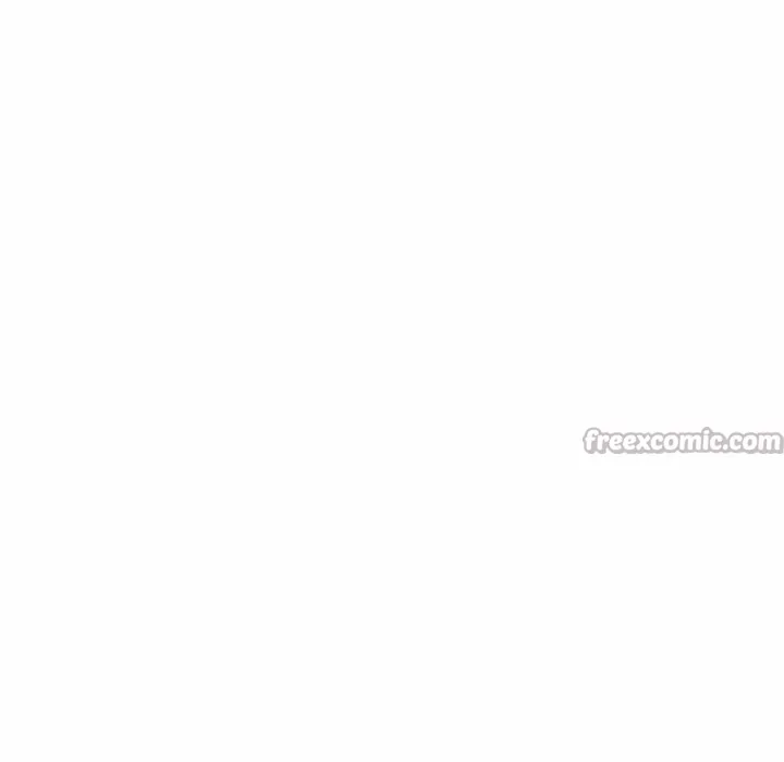 重生之长枪无敌第68話