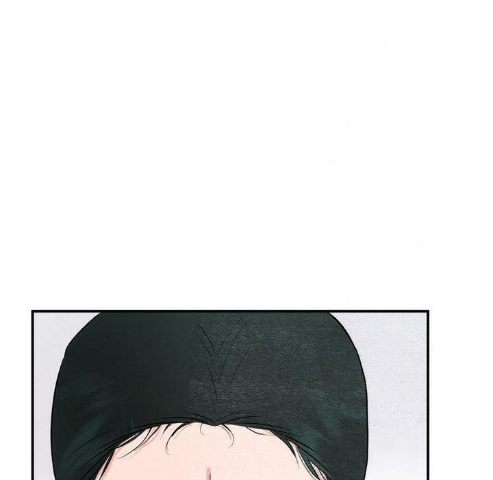 狂眼第75話