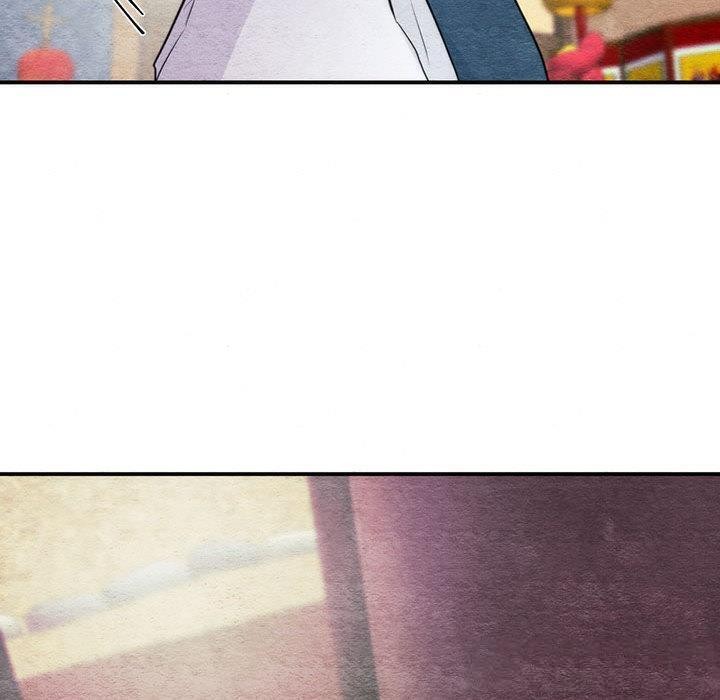 狂眼第75話