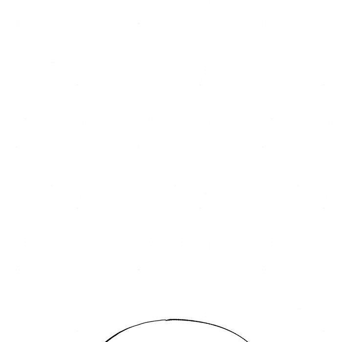 狂眼第75話