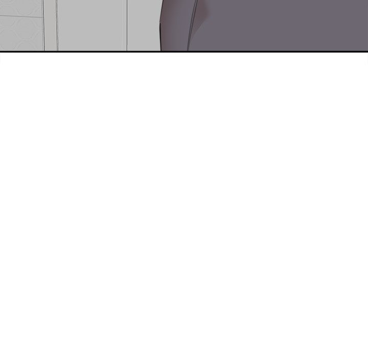 女子宿舍日记第11話