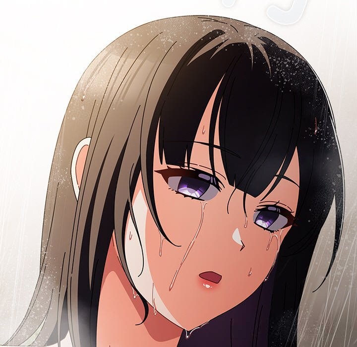 請弄臟我的女朋友第17話