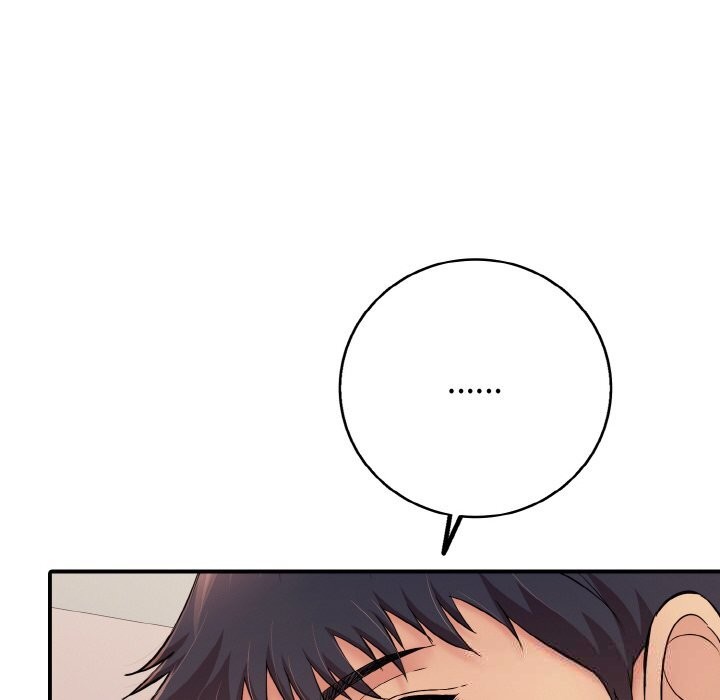 再愛我一次第31話
