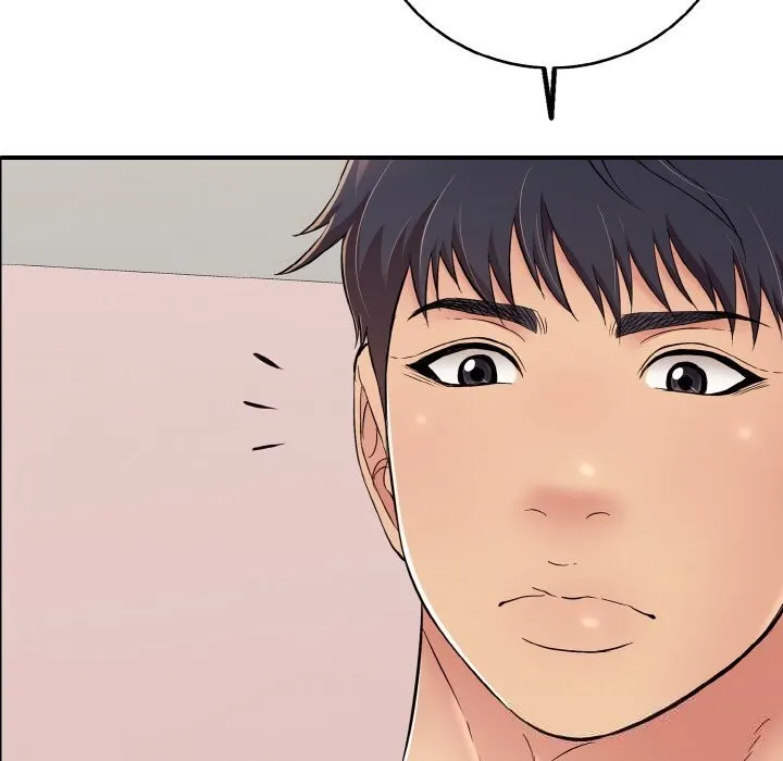再愛我一次第31話