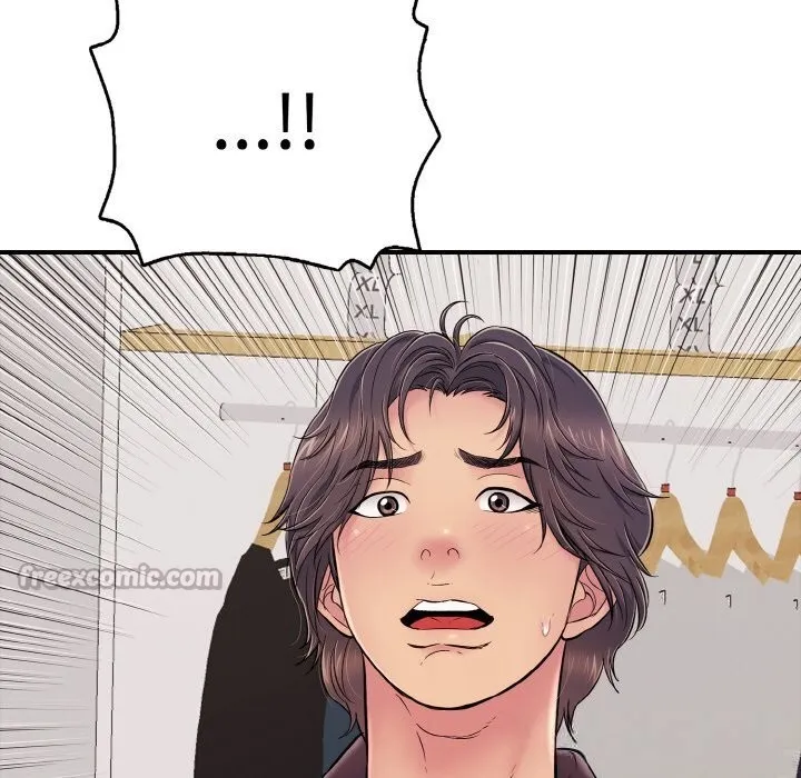 再愛我一次第31話