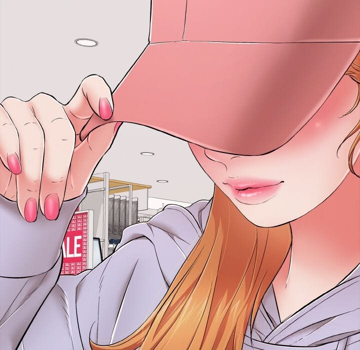 再爱我一次第31話
