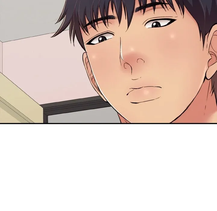 再愛我一次第31話