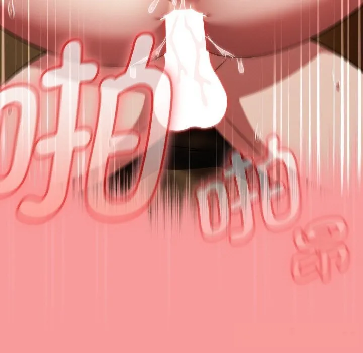 熱情拳擊館第35話