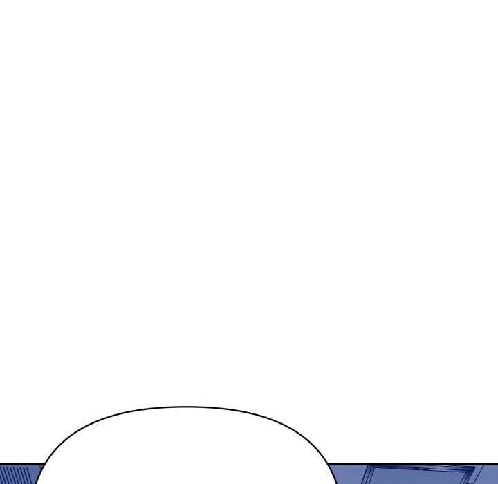 顶级豪门秘辛第12話