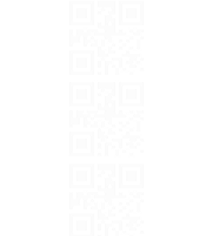 兄妹的秘密授課第71話-偷看兄妹精洗校園