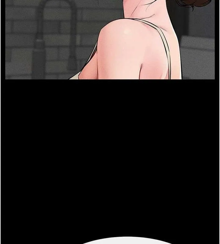 繼母與繼姐第84話-這樣擠奶真的很像乳牛