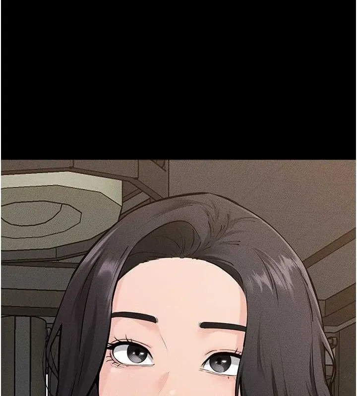 繼母與繼姐第84話-這樣擠奶真的很像乳牛