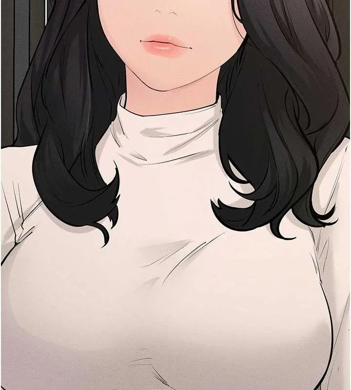 繼母與繼姐第84話-這樣擠奶真的很像乳牛
