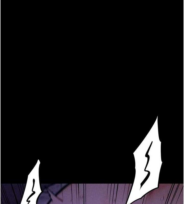 選手村:母豬調教第40話-同時插入兩個洞&hellip;