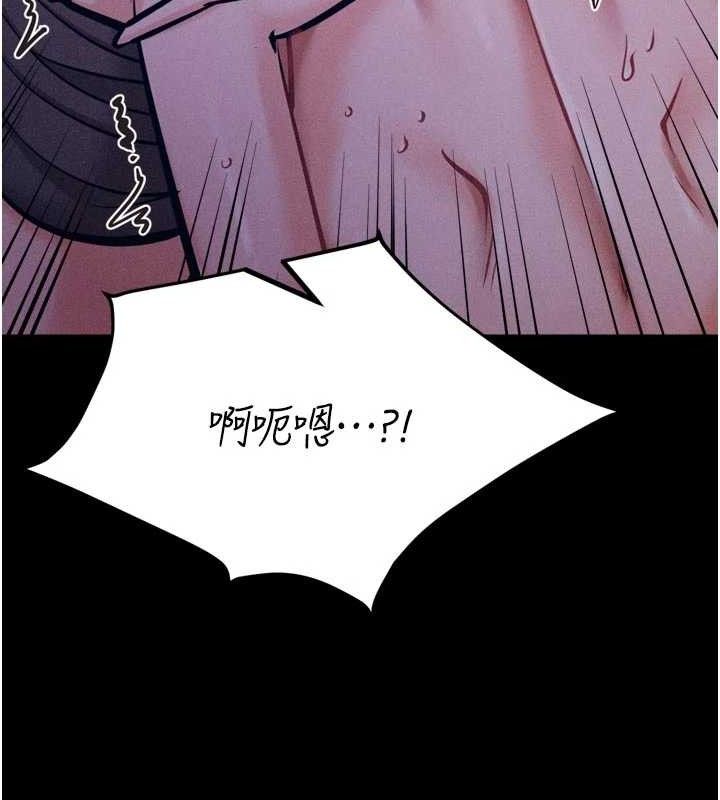 选手村:母猪调教第40話-同時插入兩個洞&hellip;