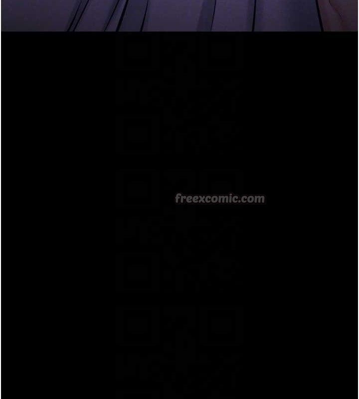 选手村:母猪调教第40話-同時插入兩個洞&hellip;