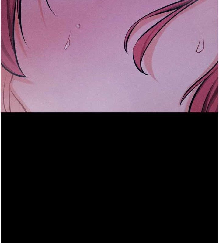 选手村:母猪调教第40話-同時插入兩個洞&hellip;