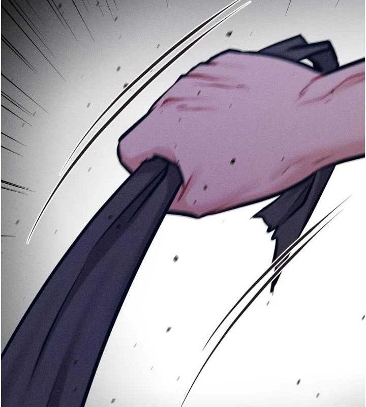選手村:母豬調教第40話-同時插入兩個洞&hellip;