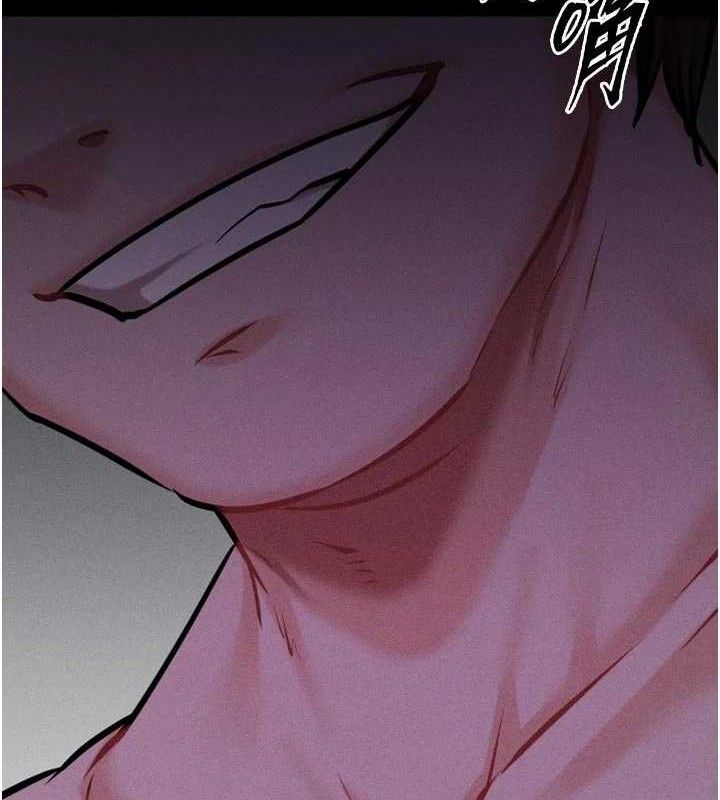 选手村:母猪调教第40話-同時插入兩個洞&hellip;