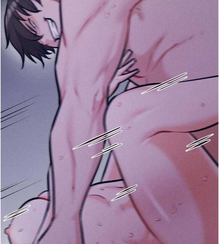 选手村:母猪调教第40話-同時插入兩個洞&hellip;