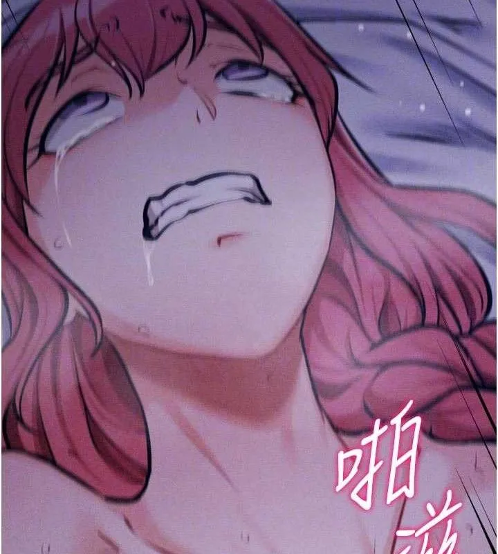 選手村:母豬調教第40話-同時插入兩個洞&hellip;