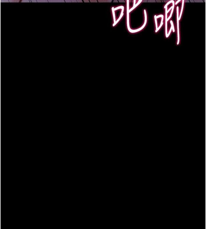选手村:母猪调教第40話-同時插入兩個洞&hellip;