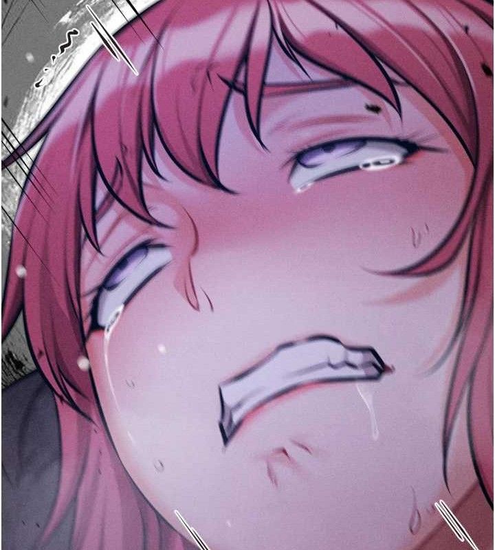 选手村:母猪调教第40話-同時插入兩個洞&hellip;