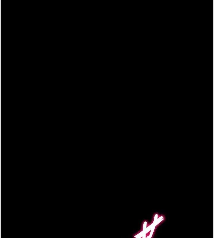 选手村:母猪调教第40話-同時插入兩個洞&hellip;