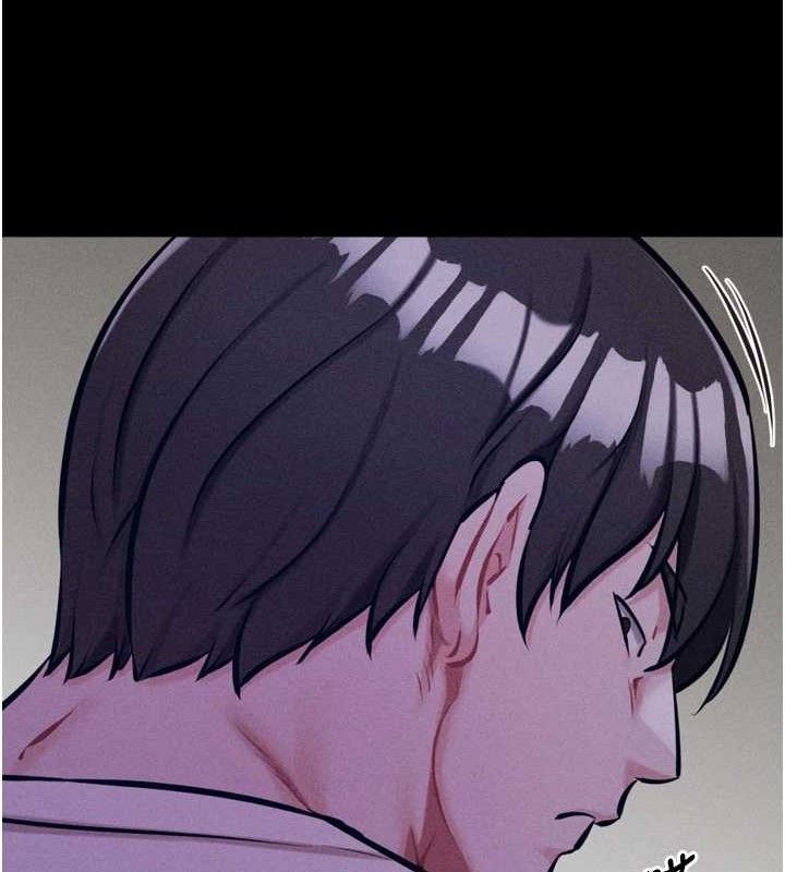 选手村:母猪调教第40話-同時插入兩個洞&hellip;