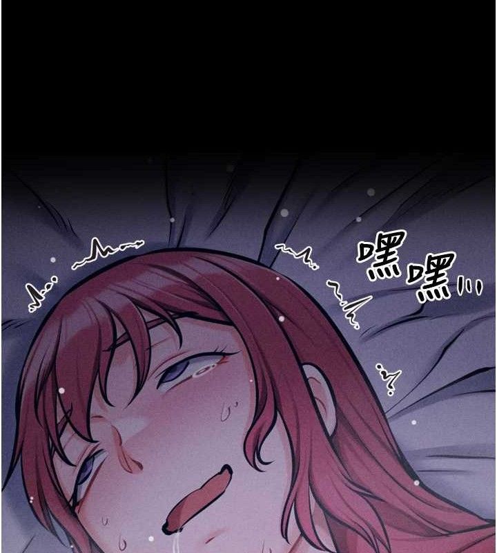 選手村:母豬調教第40話-同時插入兩個洞&hellip;