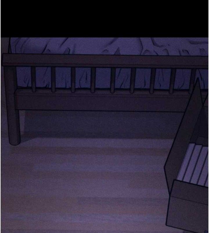选手村:母猪调教第40話-同時插入兩個洞&hellip;