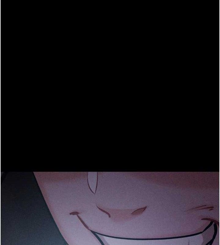选手村:母猪调教第40話-同時插入兩個洞&hellip;