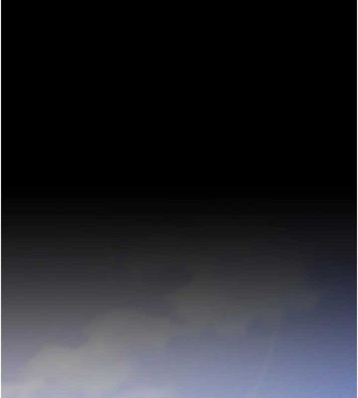 選手村:母豬調教第40話-同時插入兩個洞&hellip;