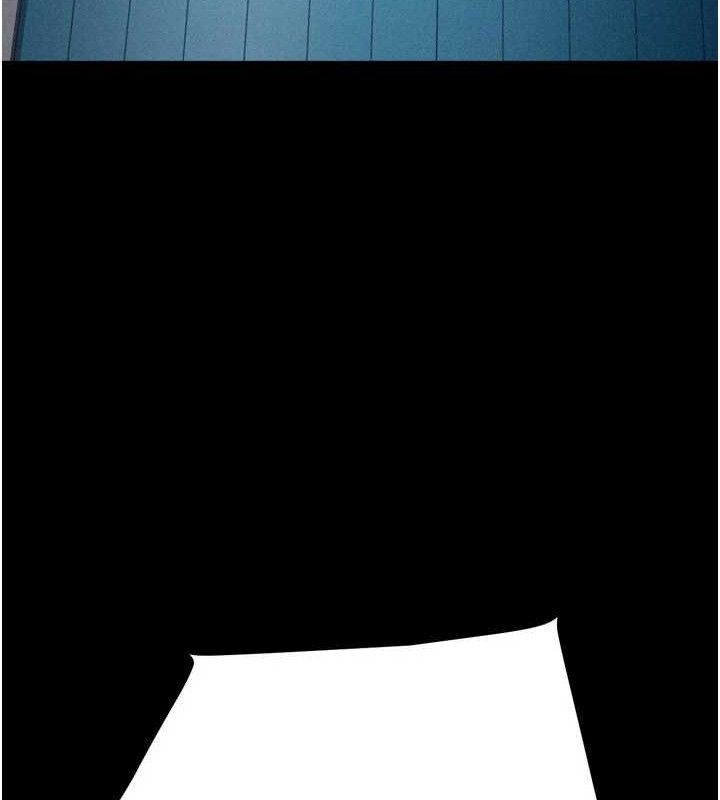 选手村:母猪调教第40話-同時插入兩個洞&hellip;