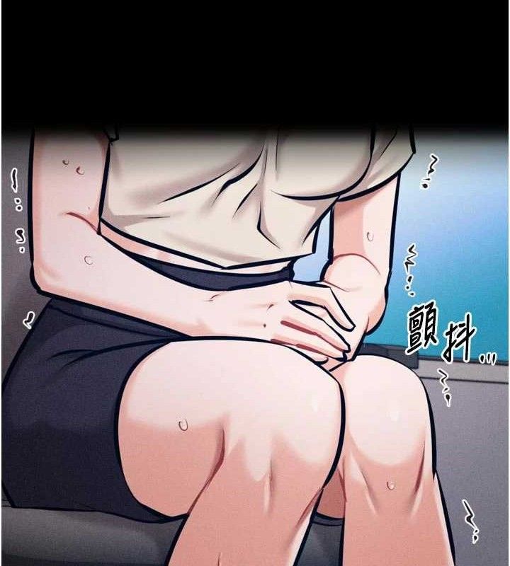 选手村:母猪调教第40話-同時插入兩個洞&hellip;